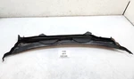 17-23 Oem Bmw G30 530 540 Front Windshield Cowl Trim Cover Panel Black. Fixed Price $85.01.