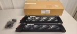 Genuine Honda 98-02 Passport Ski Attachment Roof Rack Yakima 08L03-ED1100. Fixed Price $125.00.