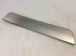 14 15 16 Infiniti Q50 Rear Left Door Step Sill Scuff Cover Plate. Fixed Price $43.19.