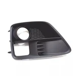Genuine Subaru Bezel 57731VA010. Fixed Price $33.14.