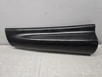 1999-2004 Ford Lightning Rh Rear Bed Ground Effect Side Skirt 99-04 Svt F150 Oem. Fixed Price $249.00.