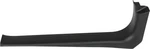 Genuine Infiniti 2014-2020 QX60 Front Sill Plate 769B53JS0A. Fixed Price $103.20.
