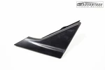 2023-2025 Acura Integra Front Left Side Door Forward Corner Molding Trim Oem. Fixed Price $44.99.