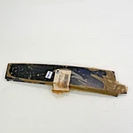 Used 2006 2007 2008 2009 2010 Chrysler 300 Rr Left Door Applique 04806307AA Oem. Fixed Price $89.10.