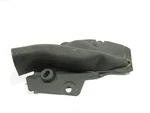 Toyota Gr Supra 2022 Front Right Hood Strut Cowl Cover Weatherstrip Seal 20-22;Y. Fixed Price $29.00.
