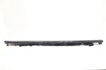 2019 - 2025 Bmw 330I Right Side Rocker Molding Cover Panel Oem 7428032 Black 668. Fixed Price $149.51.