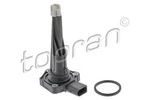 Engine Oil Level Sensor For Bmw F20 F21 F22 F30 F35 F80 F34 F31 F36 11-20. Fixed Price $71.67.