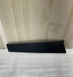 2020-2024 Hyundai Sonata Oem Front Left Lh Molding Trim 82250-L1000. Fixed Price $35.00.