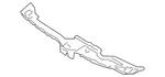 Genuine Subaru Sight Shield 57731VC000. Fixed Price $17.61.
