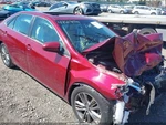Camry 2016 Rocker Panel Moulding 672786. Fixed Price $160.00.