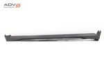 2017 - 2020 Nissan Rogue Left Driver Side Skirt Rocker Panel Molding Oem. Fixed Price $189.99.