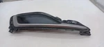15 16 17 Hyundai Sonata Front Right Side Fog Light Grille 86526-C1000. Fixed Price $83.99.