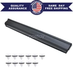 KB7W-51-RA0E Fits Mazda CX-5 2017 2018 2019 2020-2025 Front Right Lower Molding. Fixed Price $55.81.