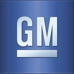 Genuine Gm 2013-2019 Cadillac Ats Front Compartment Radiator Assembly 22993019. Fixed Price $137.69.