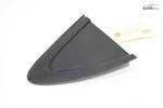 2016-2019 Chevrolet Cruze Rear Right Side Pillar Window Molding 84034203 Oem. Fixed Price $39.99.