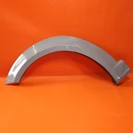Volvo XC90 Fender Flare Left Front 2016 2017 2018 2019 39836876 Oem. Fixed Price $179.10.