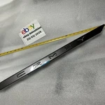 2018-2024 Toyota Camry Trunk Deck Lid Garnish Trim Molding 76811-06B70 Damage. Fixed Price $42.00.