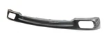2015 Bmw 750LI (F01) Rear Lower Bumper Valance Trim Moulding Panel. Fixed Price $237.49.