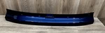 2007-11 Honda Cr-v Tailcate Trim Oem Part# 74895-SXS-A010-M1. Fixed Price $149.95.