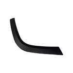 2021-2025 Jeep Grand Cherokee Rear Right Wheel Flare Quarter Panel Molding Oem. Fixed Price $59.00.