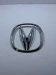2013 - 2018 Acura Ilx Oem Chrome Rear Trunk Lid Emblem Logo Badge Sign Symbol. Fixed Price $14.99.