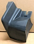 2011 Chevy Equinox Fender Moulding Trim ( Passenger Right ) 2010-2017. Fixed Price $40.50.