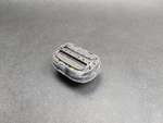 Floor Grommet 2018 Bmw 430I 64319324831 2017 2019 2020. Fixed Price $20.98.
