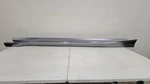 2018 2019 2020 2021 22 Honda Accord Left Rocker Moulding Panel Oem 71850-TVA-A1. Fixed Price $200.00.