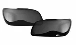Styling GT4992 Blackouts Tail Light Covers. Fixed Price $78.03.