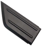 2021-2023 Ford F-150 Xlt Oem Bumper Cover Spacer Panel- Driver Left Side Front. Fixed Price $49.55.