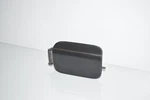 Bmw F10 Series F11 Cover Pot 51177326760. Fixed Price $24.39.