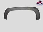 Front Left Driver Side Wheel Opening Molding Toyota RAV4 2019-2025 Oem. Fixed Price $86.99.