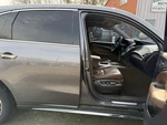 2014-2020 Acura Mdx Right Passenger Side Rocker With Post Gray. Fixed Price $360.00.