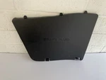 2008-2013 Infiniti G37 Brake Fluid Cover Lid Cap Left Driver Side 65275-JK600. Fixed Price $23.10.