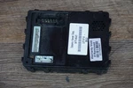 2008-2009 Suzuki SX4 Body Control Module 36770-80J21. Fixed Price $156.99.