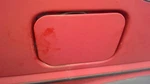 Golf 1991 Fuel Filler Door 376886. Fixed Price $84.99.