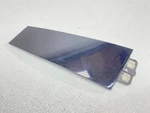 Bmw F06 Series M6 Gcp Front Right Passenger Door Pillar Trim Cover Black Oem. Fixed Price $44.78.