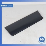 95-00 Lexus UCF20 LS400 Rear Left Driver Side Door Lower Molding Panel Oem. Fixed Price $81.23.