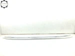 2018-2024 Buick Enclave Roof Rack Rail Luggage Carrier Set Oem. Fixed Price $219.99.
