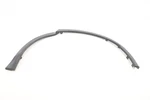 2022 - 2025 Acura Mdx Rear Left Driver Side Quarter Wheel Flare Molding Oem. Fixed Price $67.14.