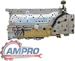 2007- Up Gm 6L80 6L90 Remanufactured Main Valve Body Assembly. Fixed Price $249.00.