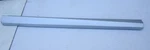 DP50696 Bmw G01 X3 Base 2018 2019 2020 2021 Front Rh Door Lower Trim Molding. Fixed Price $59.99.