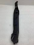 2017-2019 Toyota Prius Prime Front Left Wing Fender Trim Cover Oem 53828-47070. Fixed Price $49.27.