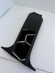 2021-2023 Tesla Model Y Left B-pillar Applique Glass Camera 1506885-00-F. Fixed Price $130.00.