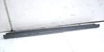 DP50273 Mercedes C118 CLA250 Amg 2020 2021 2022 Rh Rocker Panel Molding Oem. Fixed Price $289.99.