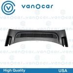 2025-2026-2027 For Tesla Model Y Juniper Frunk Apron Rear 1930438-01-C. Fixed Price $221.19.