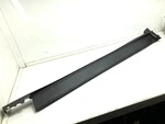 2021-2024 Ford Mustang Mach-e Right Pass Side Skirt Rocker Panel Molding Oem #. Fixed Price $249.97.