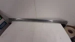 1965 Oldsmobile Cutlass Door Molding Right 442 F85 4477484. Fixed Price $249.97.