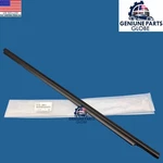Genuine Oem Lexus 01-05 IS300 Outer Right Passenger Door Molding 75710-53011. Fixed Price $74.61.