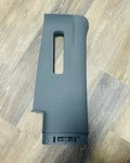 11-14 F-250 Super Duty Interior-upper Pillar Trim Left BC3Z25278D13AD Ford Oem. Fixed Price $35.95.